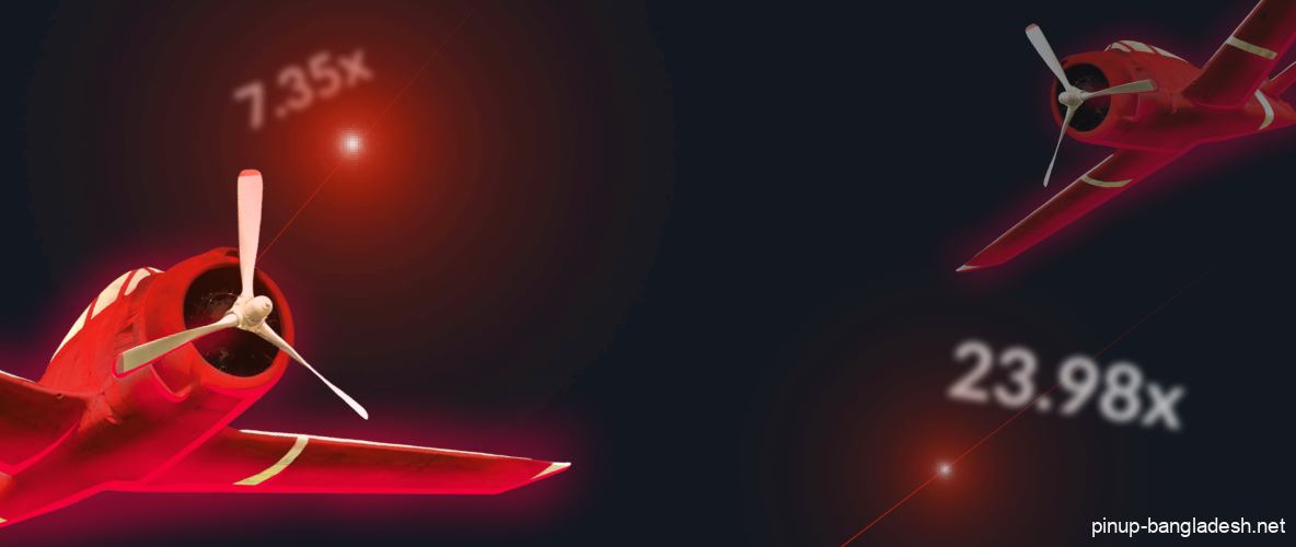 background demo-aviator