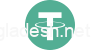 Tether