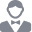live casino icon